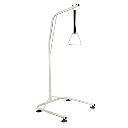 Royale Medical - Free Standing - Self Help Pole Free Standing