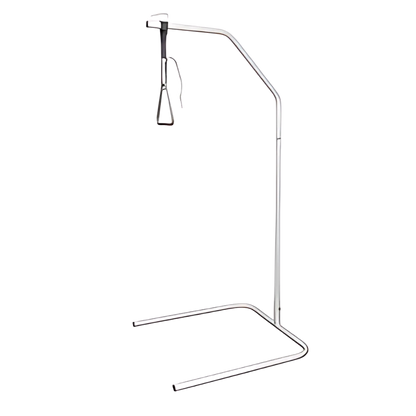 Royale Medical - Free Standing - Self Help Pole Free Standing