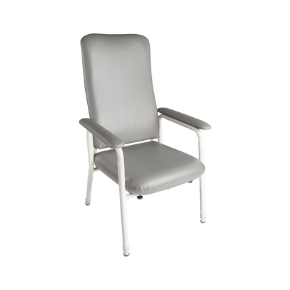 Royale Medical High Back Chair