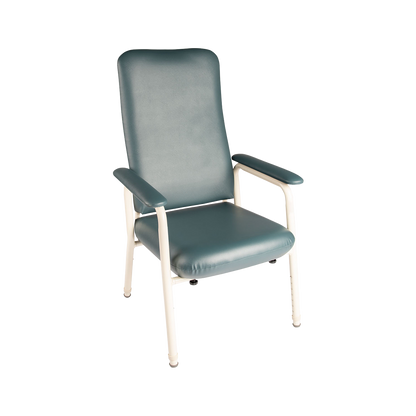 Royale Medical High Back Chair