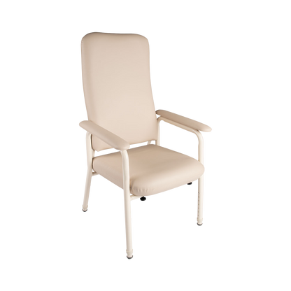Royale Medical High Back Chair