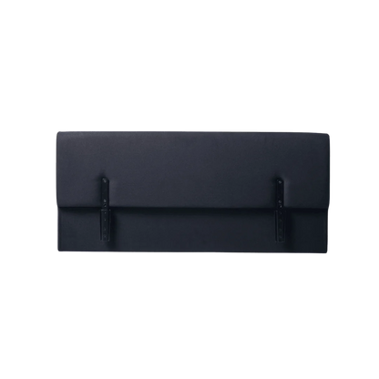 Foot Board – Royale Multi-Motion Bed
