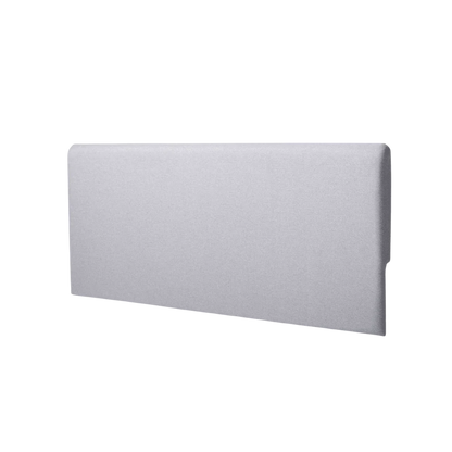 Foot Board – Royale Multi-Motion Bed