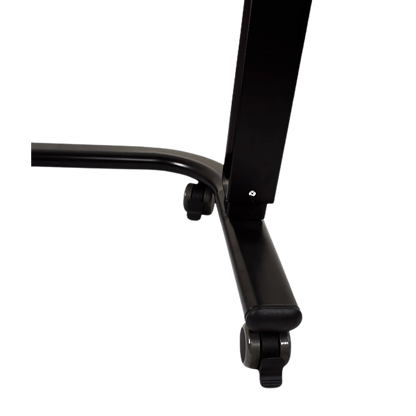 Royale Medical Over Bed Table Large