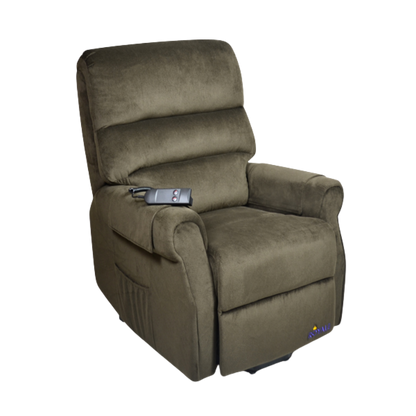 Royale Medical Signature Mayfair Recliner Lift Chair