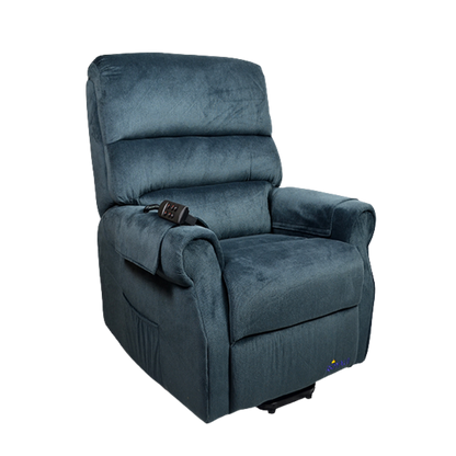 Royale Medical Signature Mayfair Recliner Lift Chair