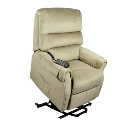 Royale Medical Signature Mayfair Recliner Lift Chair