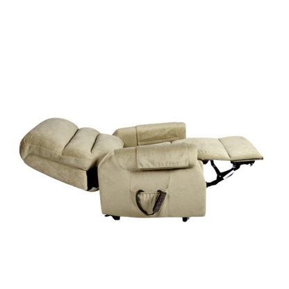 Royale Medical Signature Mayfair Recliner Lift Chair