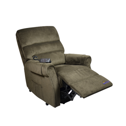 Royale Medical Signature Mayfair Recliner Lift Chair