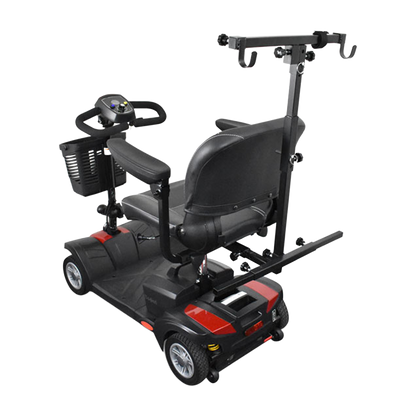 Seat Walker Holder for Scooter