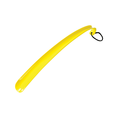 Shoe Horn Long Handle