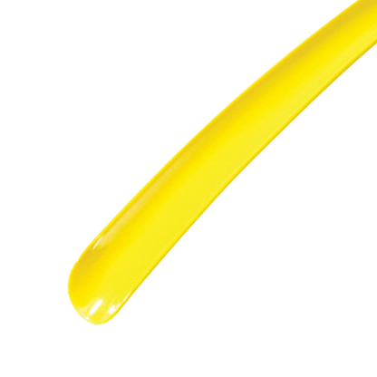 Shoe Horn Long Handle