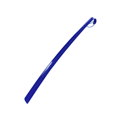 Shoe Horn Long Handle