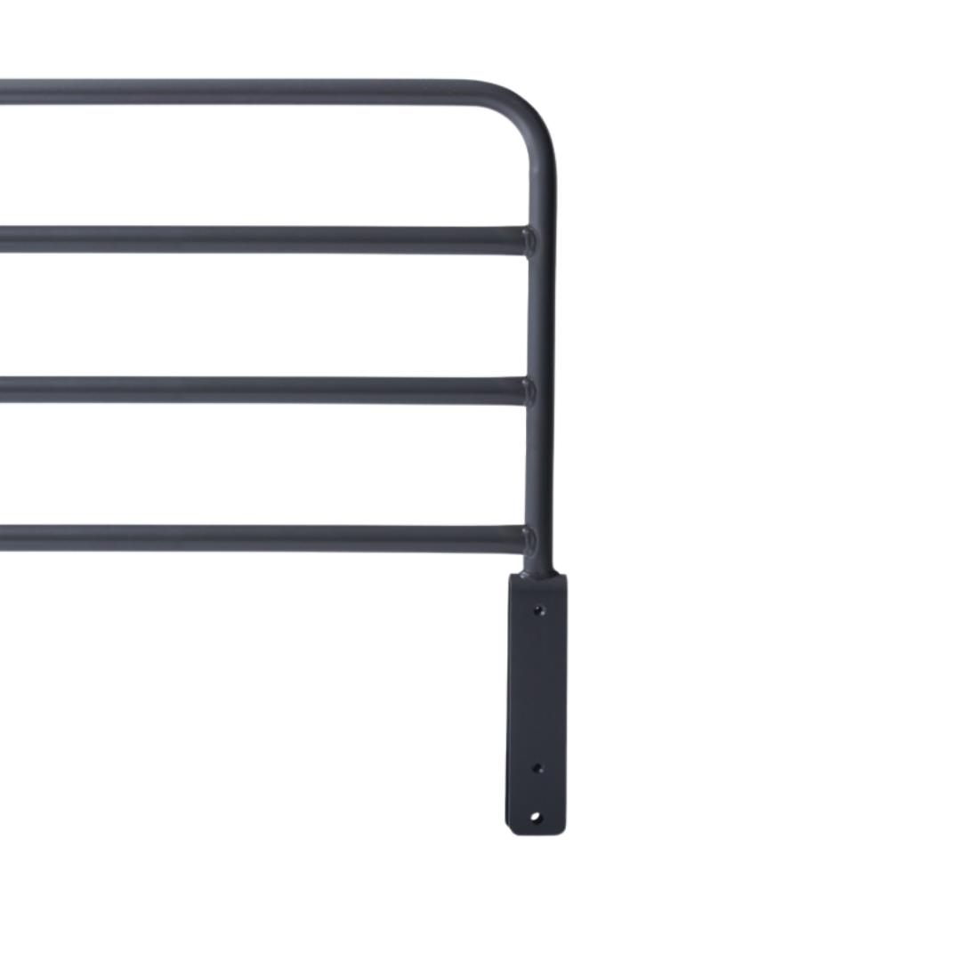 Side Rails – Royale Multi-Motion Wide Side Rail (Each)