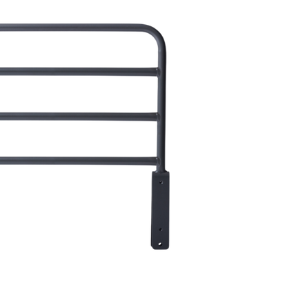 Side Rails – Royale Multi-Motion Wide Side Rail (Each)
