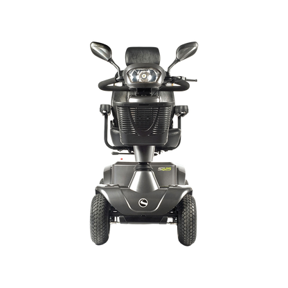 Sunrise Medical Sterling S425 Electric Mobility Scooter