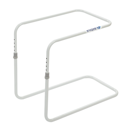 Aspire Adjustable Height Bed Cradle