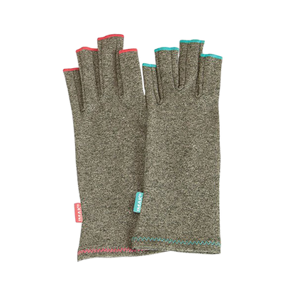 Vulkan Imak Active Arthritis Gloves (Pair)